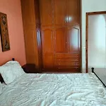 Summer Dreams Wiew Apartman