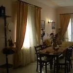 Apartman Summer Dreams Wiew