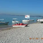 Apartman Summer Dreams Wiew