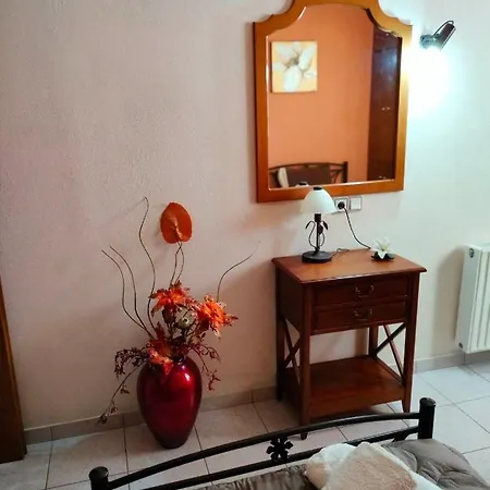 Appartamento Summer Dreams Wiew *