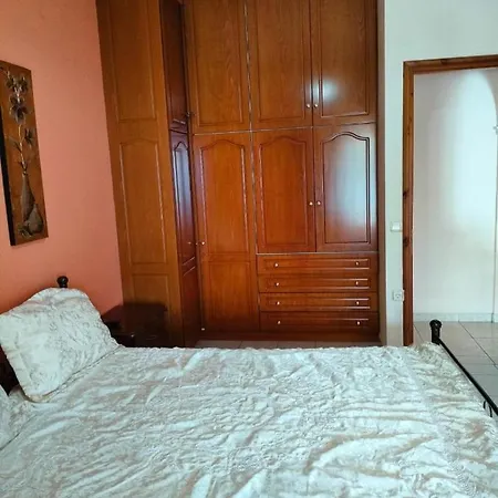 Summer Dreams Wiew Appartamento