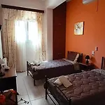 Summer Dreams Wiew Apartment