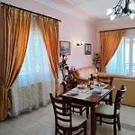 Summer Dreams Wiew Apartment Barbati