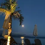 Summer Dreams Wiew * Barbati