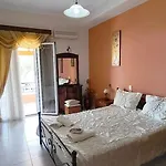 Summer Dreams Wiew Apartment *