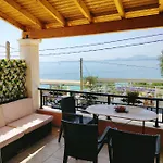 Summer Dreams Wiew Barbati