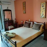 Apartment Summer Dreams Wiew *