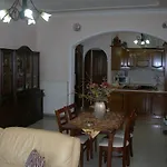 Summer Dreams Wiew Apartment *