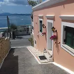 Summer Dreams Wiew Barbati