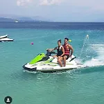 Summer Dreams Wiew