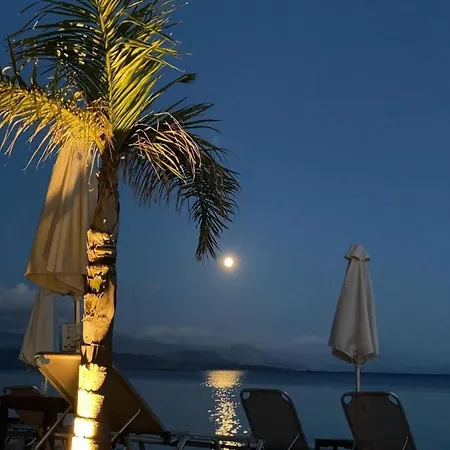 Summer Dreams Wiew * Barbati