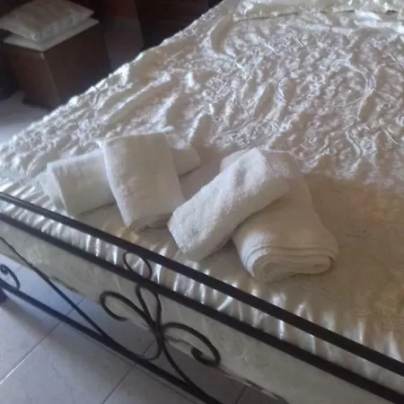 Apartament Summer Dreams Wiew